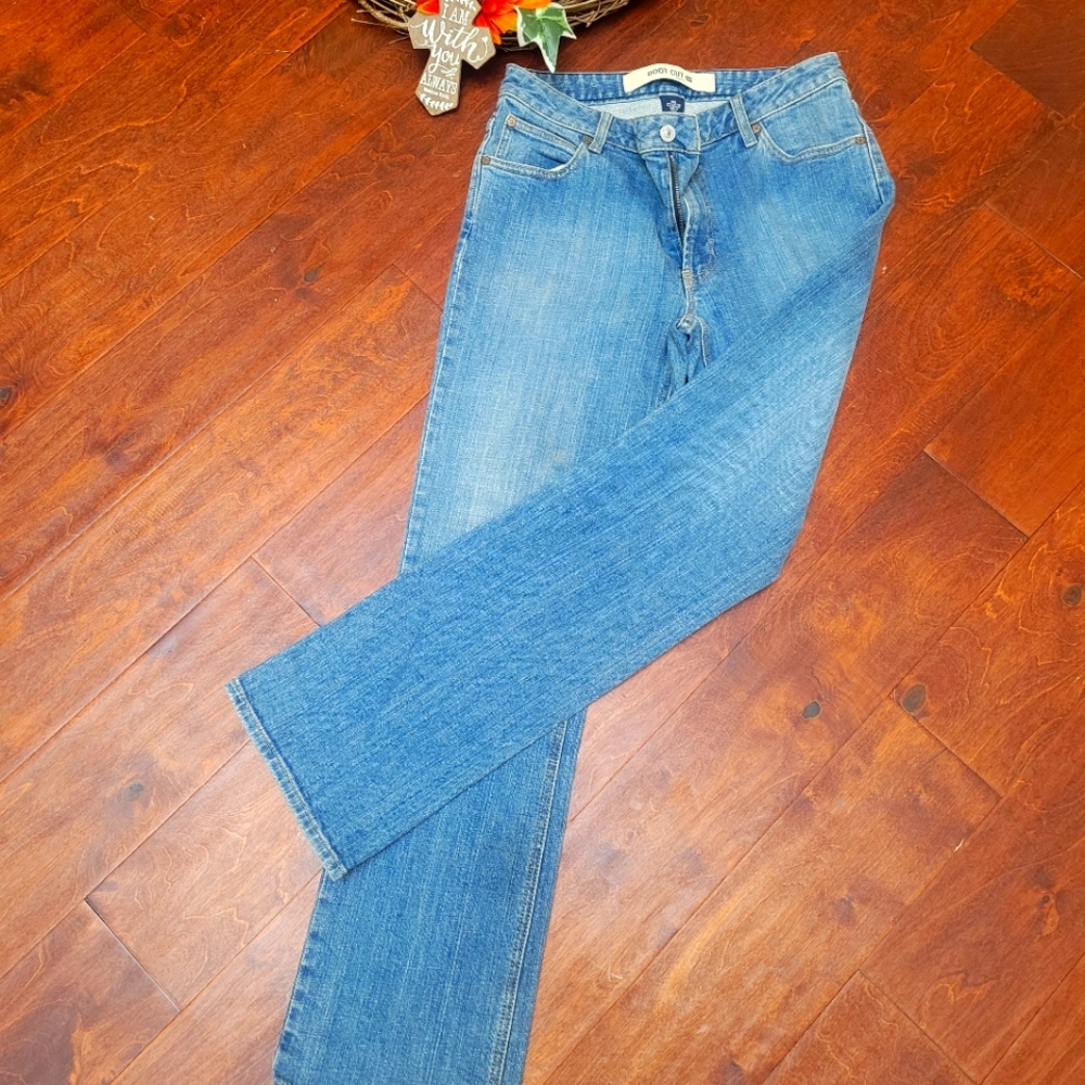 Jeans - Picture 2 of 3